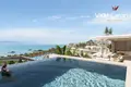 Wohnung 2 Schlafzimmer 98 m² Guia de Isora, Spanien