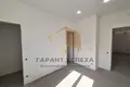 Дом 100 м² Брест, Беларусь