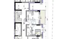 2 bedroom apartment 81 m² Neoi Epivates, Greece