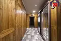 Chalet 140 m² Sloutsk, Bélarus