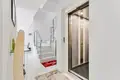 4 bedroom apartment 198 m² Periana, Spain