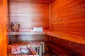 Haus 465 m² Evenkiysky Rayon, Russland