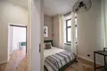 Apartamento 3 habitaciones 55 m² en Lodz, Polonia