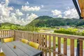 Villa 720 m² Upravna Enota Ljubljana, Slovénie