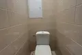 Mieszkanie 2 pokoi 96 m² w Słonim, Białoruś