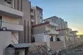 Квартира 3 комнаты 40 м² Турция, Турция