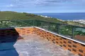 4 bedroom house 300 m² Mediterranean Region, Turkey