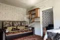 Mieszkanie 1 pokój 35 m² Zasław, Białoruś