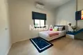 3 bedroom villa 142 m² Bang Lamung, Thailand