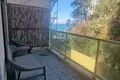 Residential quarter A ne pas manquer avec terrasse magnifique proche de la mer