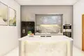3 bedroom apartment 280 m² Rawai, Thailand