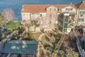 Дом 4 спальни 761 м² Прчань, Черногория