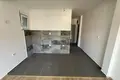 Mieszkanie 1 pokój 43 m² Sasovici, Czarnogóra