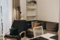 Appartement 3 chambres 59 m² Varsovie, Pologne