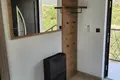 Casa 4 habitaciones 225 m² Kastel Novi, Croacia