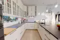 Вилла 3 спальни 170 м² Сплитско-Далматинская жупания, Хорватия