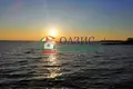 2 bedroom apartment 96 m² Aheloy, Bulgaria