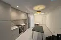 Appartement 2 chambres 90 m² Dos Hermanas, Espagne