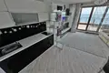 Appartement 1 chambre 120 m² Sveti Vlas, Bulgarie