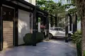 Haus 1 zimmer 350 m² Kargıcak, Türkei