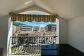 Квартира 2 спальни 51 м² Будва, Черногория