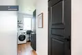 Квартира 2 комнаты 47 м² Вильнюс, Литва