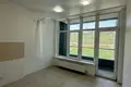 Appartement 2 chambres 54 m² Odessa, Ukraine