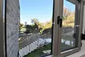 2 bedroom apartment 98 m² Tivat, Montenegro