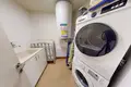 Wohnquartier A vendre appartement de luxe dans le prestigieux projet mamilla jerusalem