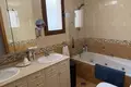 Mieszkanie 2 pokoi 87 m² Dos Hermanas, Hiszpania