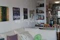 2 bedroom penthouse 70 m² Arona, Spain