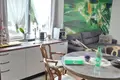 Квартира 2 спальни 101 м² Несебр, Болгария