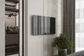 Wohnung 3 zimmer 102 m² Municipality of Glyfada, Griechenland
