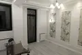 Studio apartment 1 bedroom 50 m² Tbilisi, Georgia