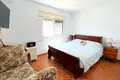 Maison 4 chambres 250 m² Fuengirola, Espagne