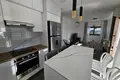 Apartamento 2 habitaciones 80 m² en Trachoni, Chipre