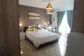 Attique 2 chambres  Pieta, Malte