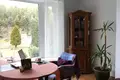 Dom 5 pokojów  Pila, Czechy