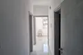 Mieszkanie 691 m² Limassol District, Cypr