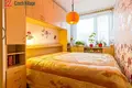 4 bedroom apartment 71 m² Capital City of Prague, Czech Republic