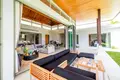 Villa BOTANICA PRESTIGE