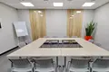 Office 172 m² in Moscow, Russia