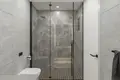 Ático 4 habitaciones 147 m² Beyoglu, Turquía