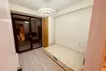 Квартира 3 комнаты 61 м² Тбилиси, Грузия