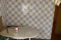 Apartment 383 m² Torrevieja, Spain