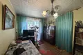Квартира 2 комнаты 42 м² Лида, Беларусь