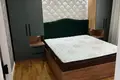 Mieszkanie 2 pokoi 60 m² w Batumi, Gruzja