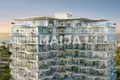 Квартира 2 комнаты 65 м² Рас-эль-Хайма, ОАЭ
