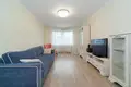 3 room apartment 80 m² Kopishche, Belarus