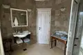 Haus 4 Schlafzimmer 252 m² Krasici, Montenegro